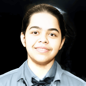 Sruti Mohanty, SCB medical college and hospital, India